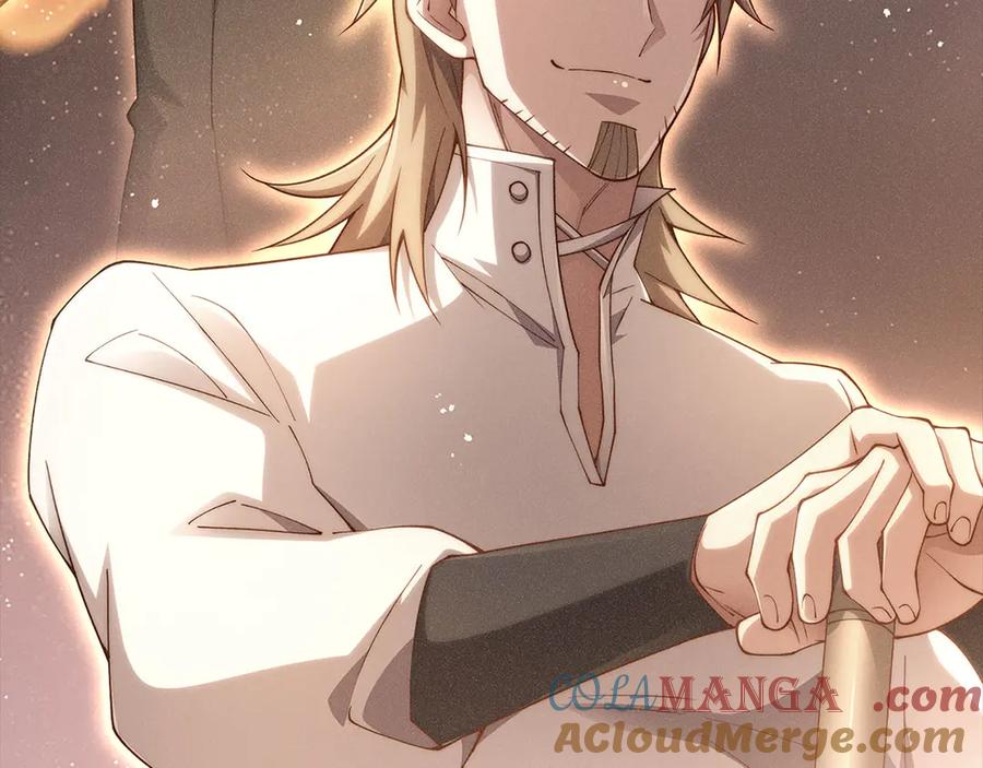 领主大人的金币用不完 - 第125话 鸠占鹊巢 - 第125张图