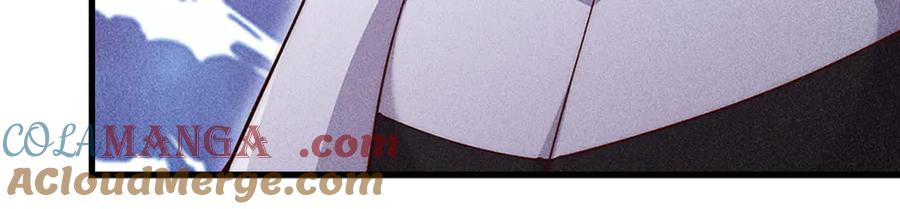 领主大人的金币用不完 - 第125话 鸠占鹊巢 - 第209张图