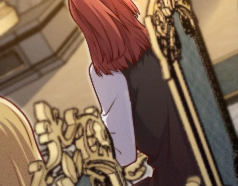 领主大人的金币用不完 - 第125话 鸠占鹊巢 - 第215张图