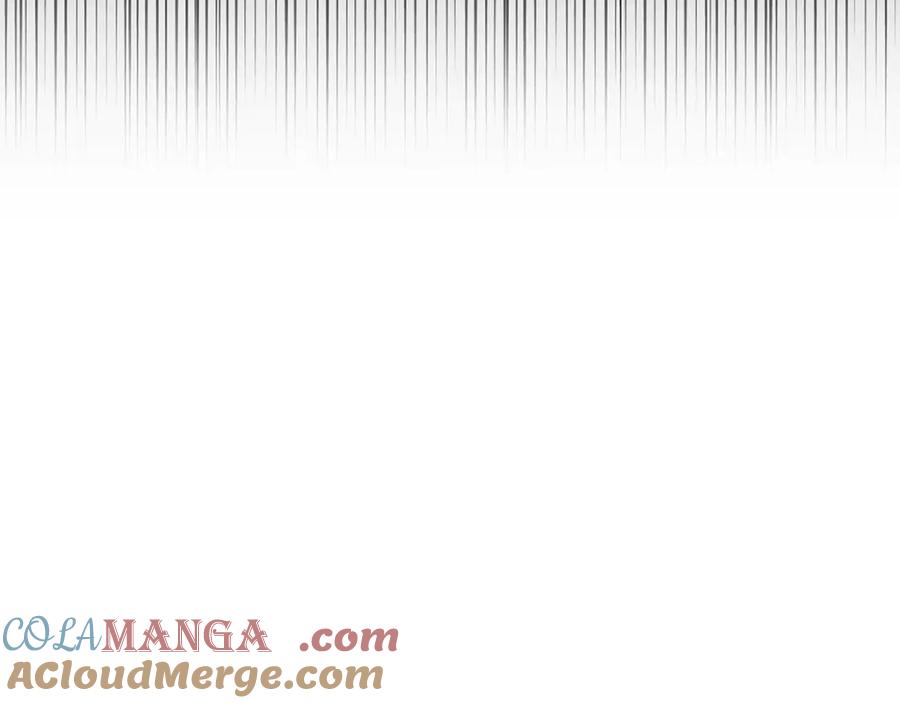 领主大人的金币用不完 - 第125话 鸠占鹊巢 - 第113张图