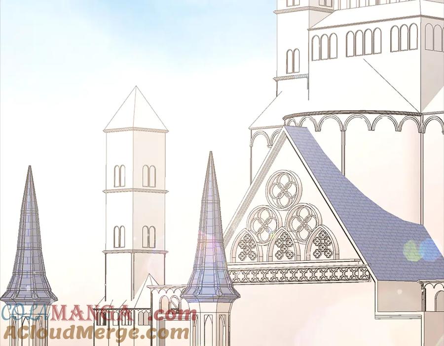 领主大人的金币用不完 - 第125话 鸠占鹊巢 - 第117张图