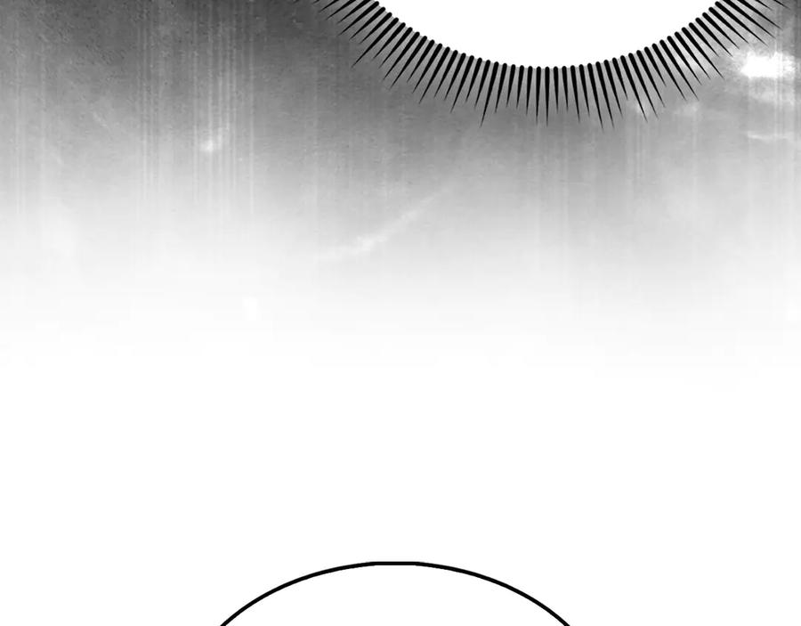 领主大人的金币用不完 - 第125话 鸠占鹊巢 - 第154张图