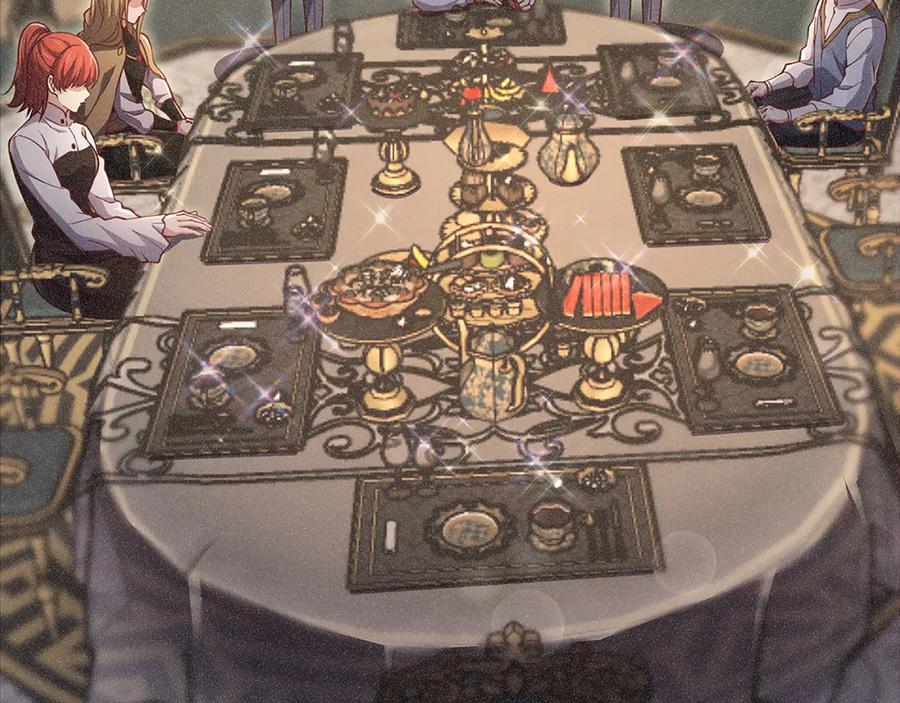 领主大人的金币用不完 - 第125话 鸠占鹊巢 - 第160张图