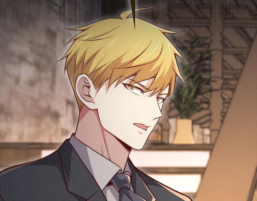 领主大人的金币用不完 - 第125话 鸠占鹊巢 - 第110张图