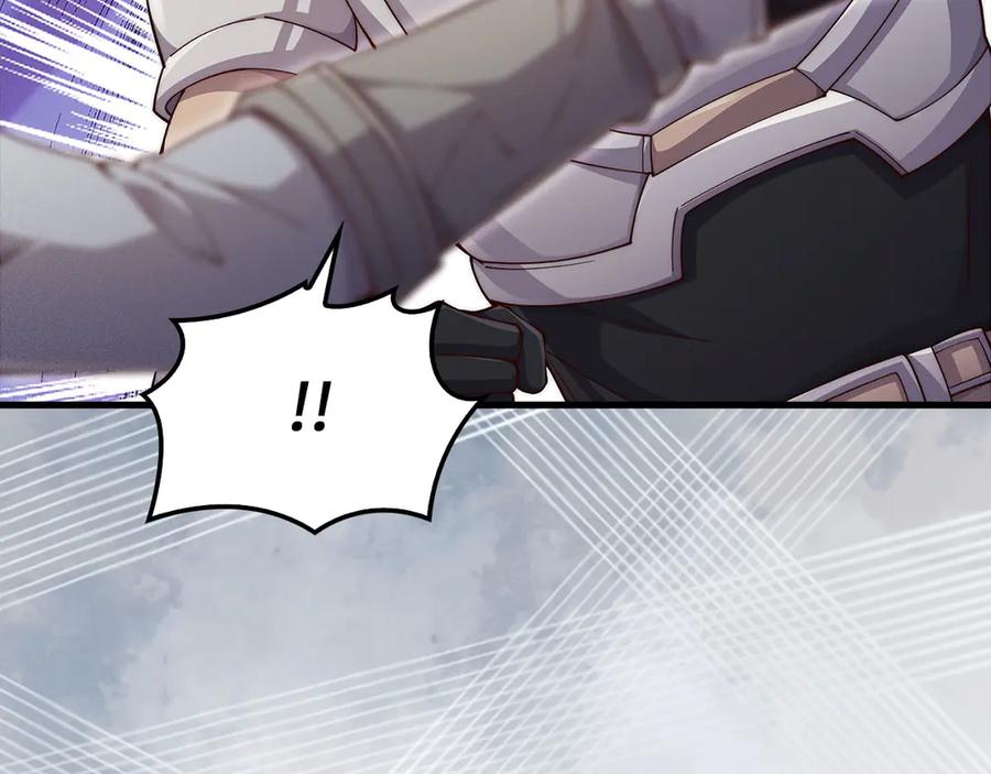 领主大人的金币用不完 - 第125话 鸠占鹊巢 - 第199张图