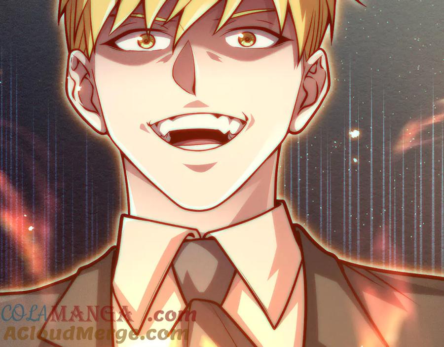 领主大人的金币用不完 - 第125话 鸠占鹊巢 - 第229张图