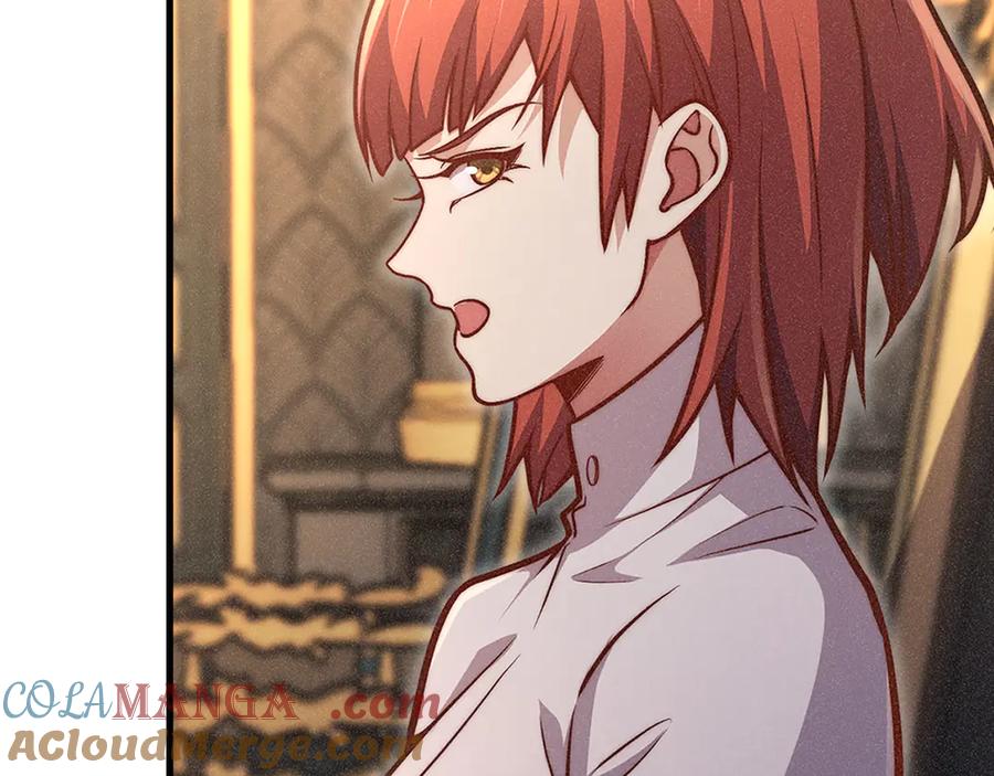 领主大人的金币用不完 - 第125话 鸠占鹊巢 - 第177张图