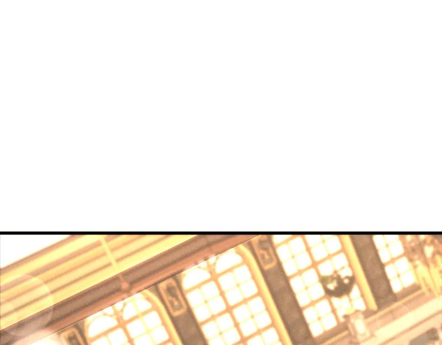 领主大人的金币用不完 - 第125话 鸠占鹊巢 - 第156张图