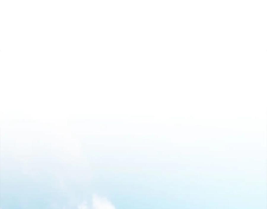 领主大人的金币用不完 - 第125话 鸠占鹊巢 - 第114张图