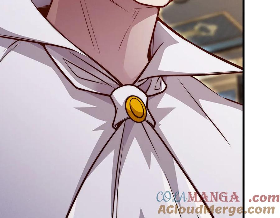 领主大人的金币用不完 - 第125话 鸠占鹊巢 - 第225张图