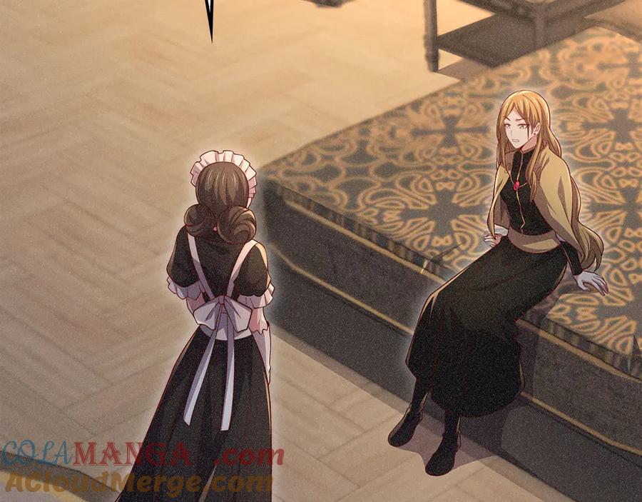 领主大人的金币用不完 - 第125话 鸠占鹊巢 - 第149张图