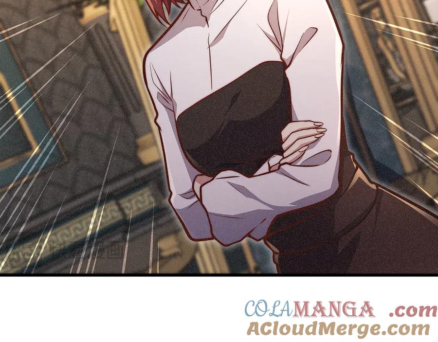 领主大人的金币用不完 - 第125话 鸠占鹊巢 - 第185张图