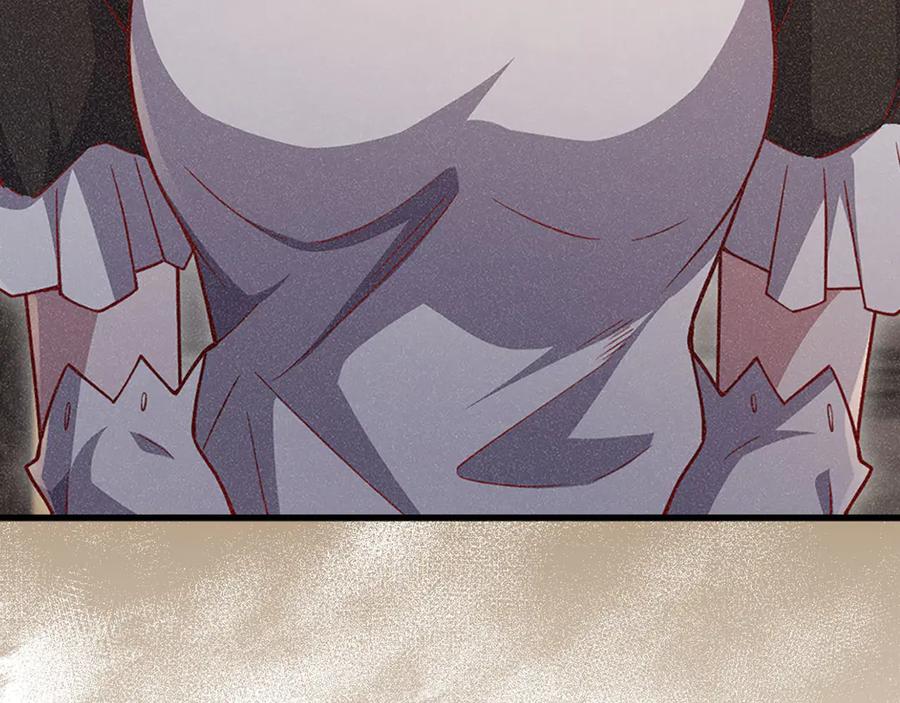 领主大人的金币用不完 - 第125话 鸠占鹊巢 - 第147张图