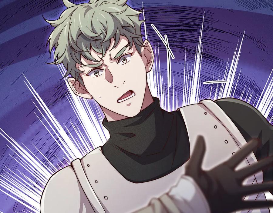 领主大人的金币用不完 - 第125话 鸠占鹊巢 - 第198张图