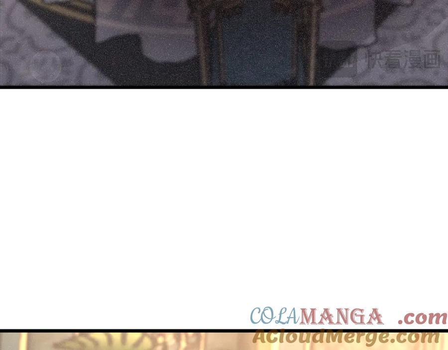 领主大人的金币用不完 - 第125话 鸠占鹊巢 - 第161张图