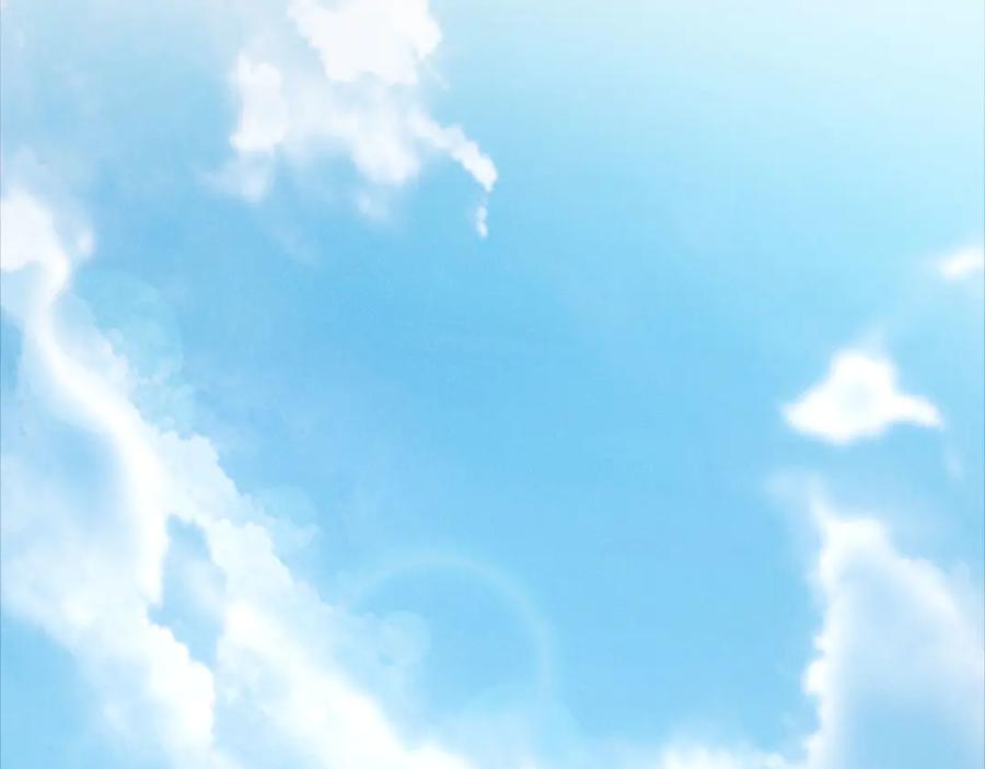 领主大人的金币用不完 - 第125话 鸠占鹊巢 - 第115张图