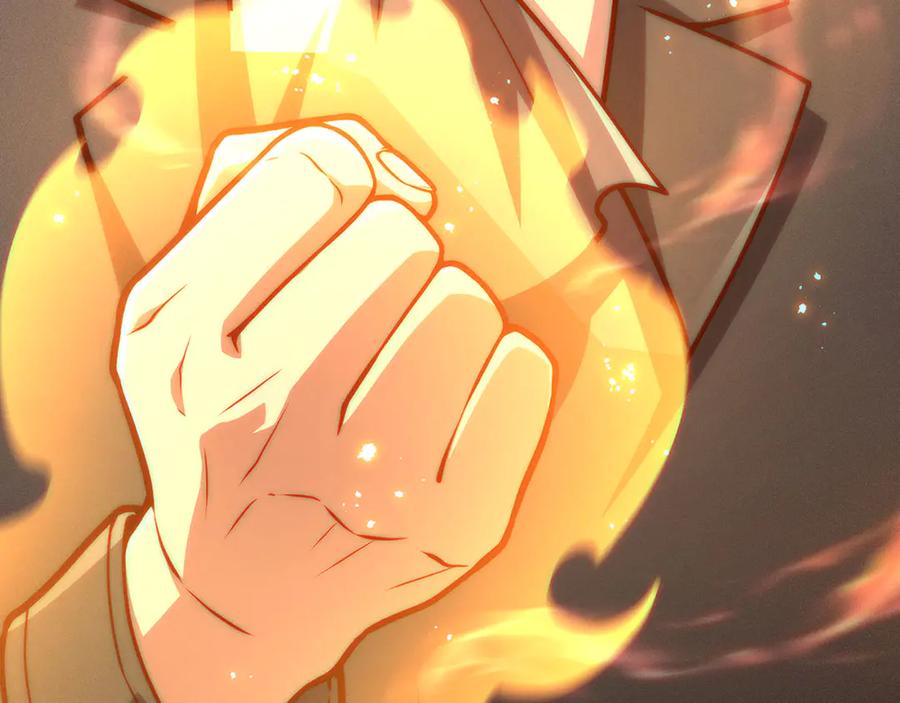 领主大人的金币用不完 - 第125话 鸠占鹊巢 - 第230张图