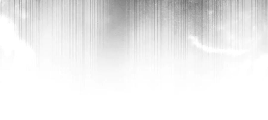 领主大人的金币用不完 - 第125话 鸠占鹊巢 - 第190张图