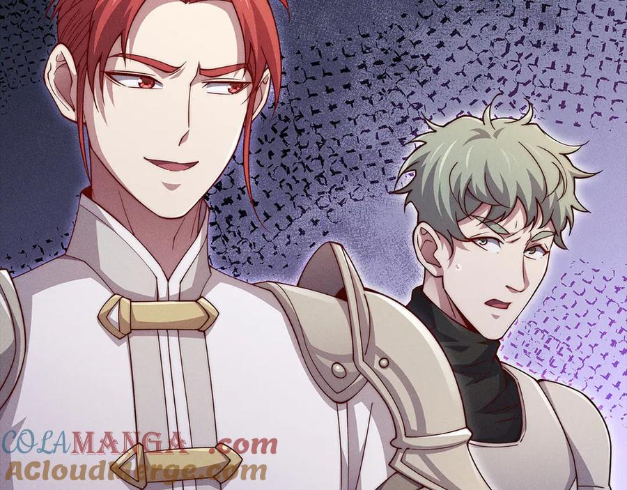 领主大人的金币用不完 - 第125话 鸠占鹊巢 - 第201张图