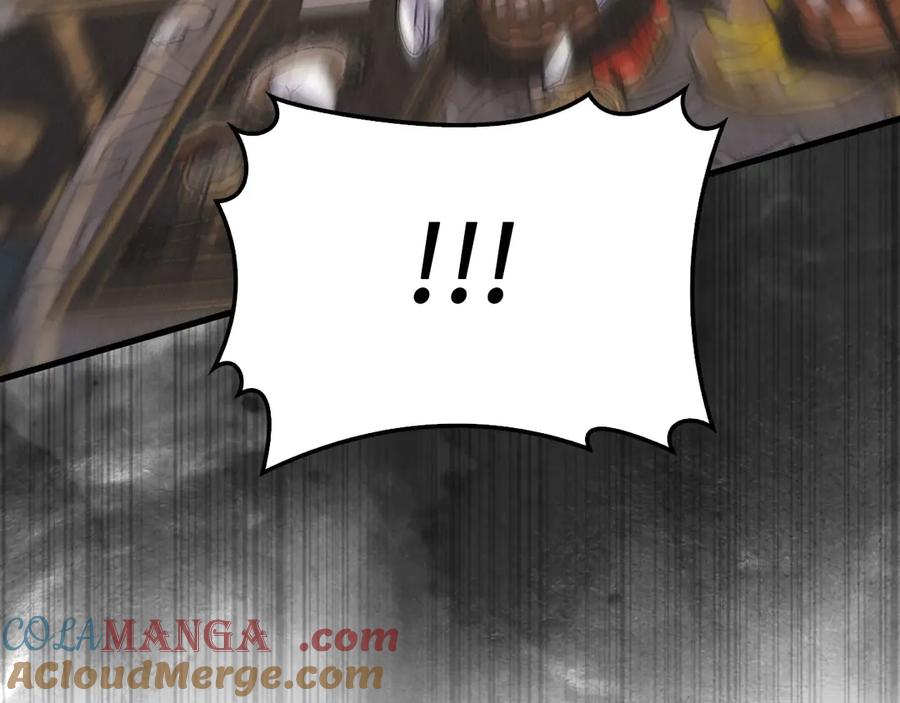 领主大人的金币用不完 - 第125话 鸠占鹊巢 - 第189张图