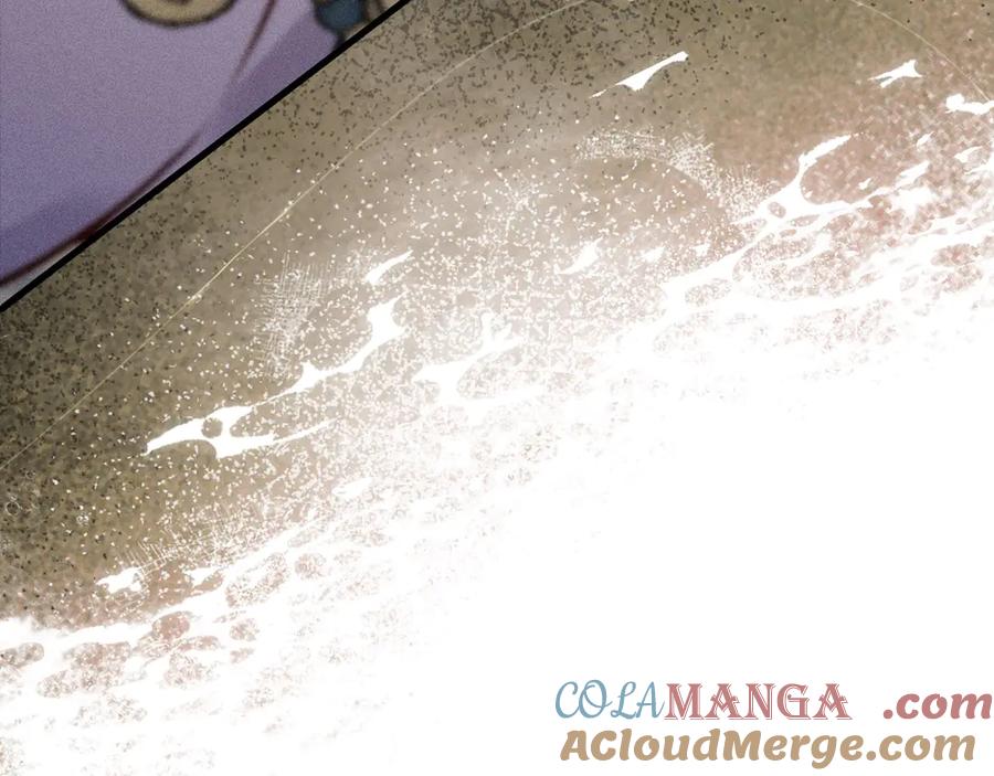 领主大人的金币用不完 - 第125话 鸠占鹊巢 - 第217张图