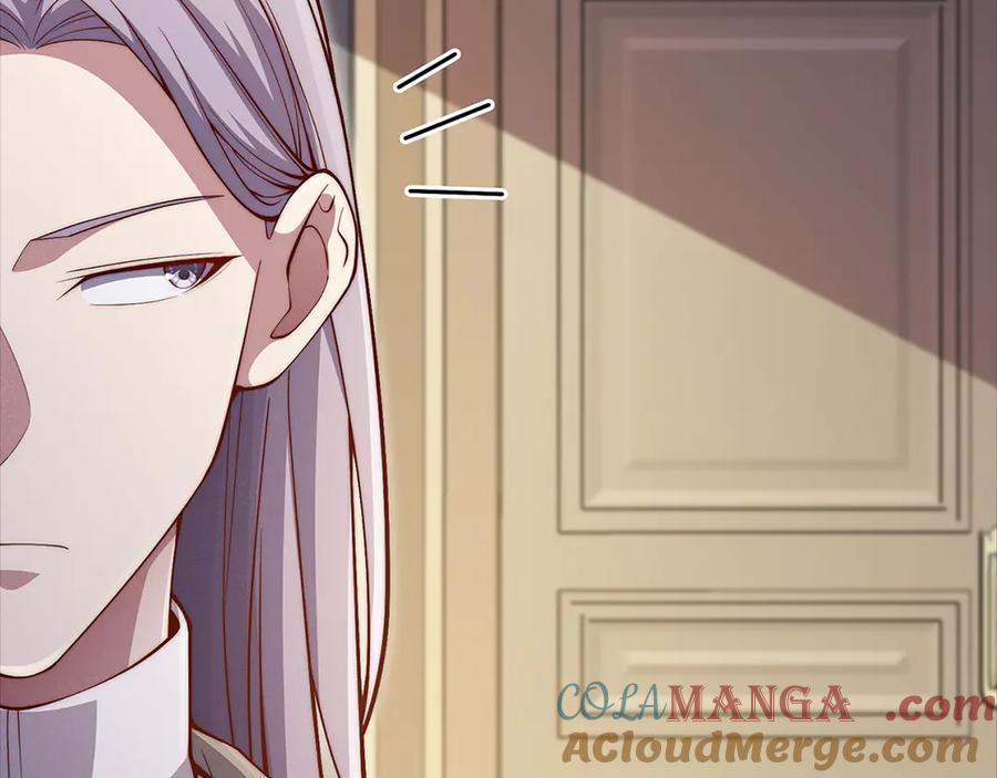 领主大人的金币用不完 - 第132话 进入3界 - 第125张图