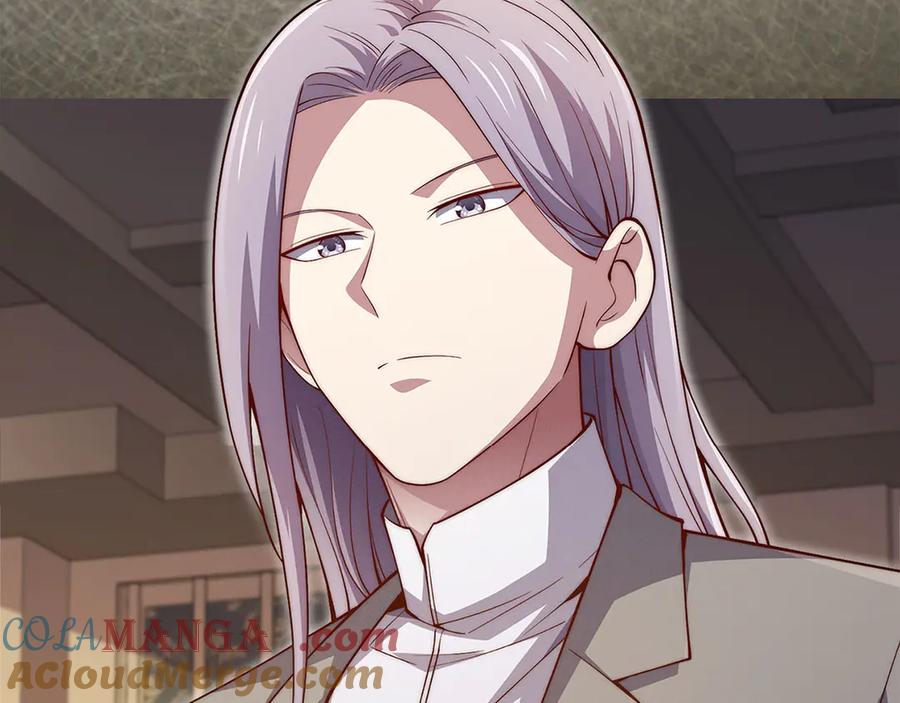 领主大人的金币用不完 - 第132话 进入3界 - 第121张图