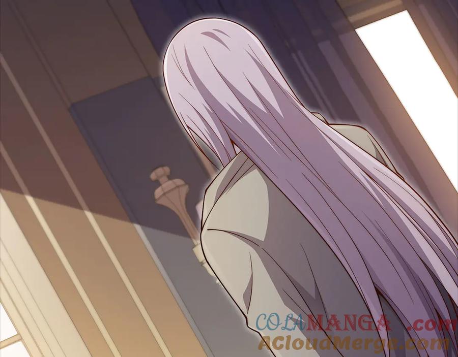 领主大人的金币用不完 - 第132话 进入3界 - 第117张图