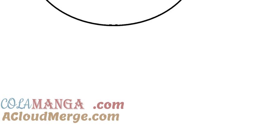 领主大人的金币用不完 - 第132话 进入3界 - 第93张图