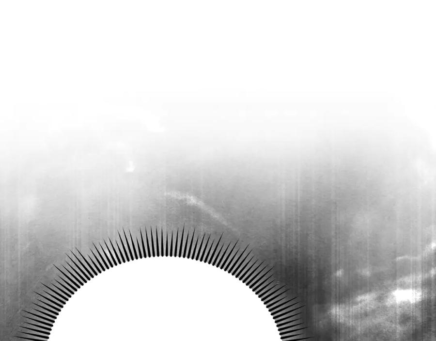 领主大人的金币用不完 - 第132话 进入3界 - 第150张图