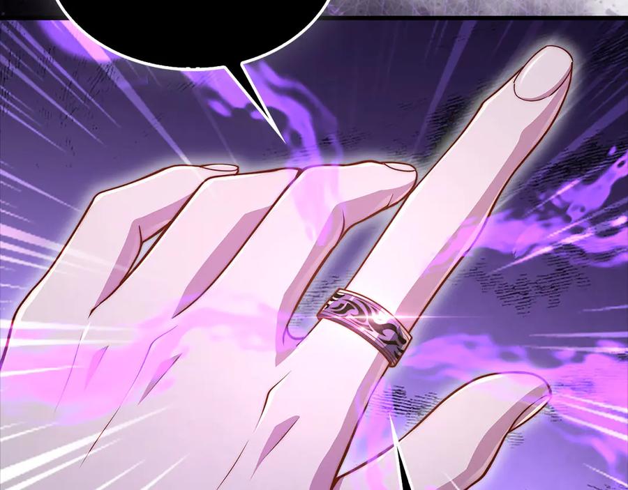 领主大人的金币用不完 - 第132话 进入3界 - 第60张图