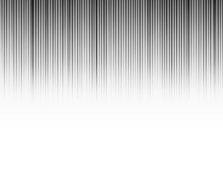 领主大人的金币用不完 - 第132话 进入3界 - 第112张图