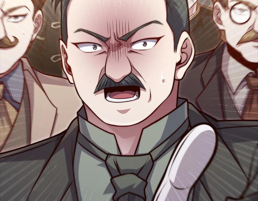 领主大人的金币用不完 - 第132话 进入3界 - 第144张图