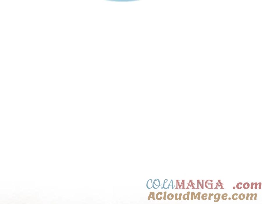 领主大人的金币用不完 - 第132话 进入3界 - 第137张图