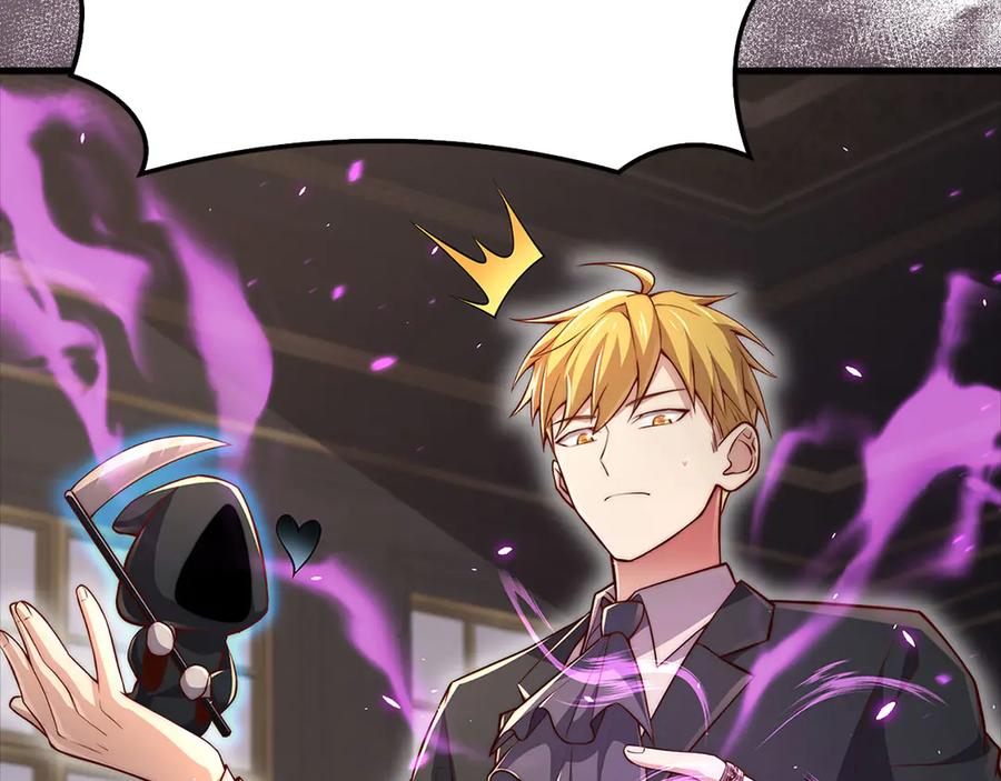 领主大人的金币用不完 - 第132话 进入3界 - 第90张图