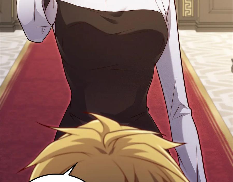 领主大人的金币用不完 - 第132话 进入3界 - 第103张图