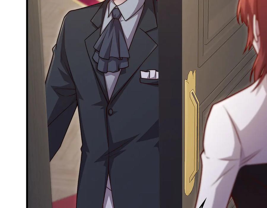 领主大人的金币用不完 - 第132话 进入3界 - 第99张图