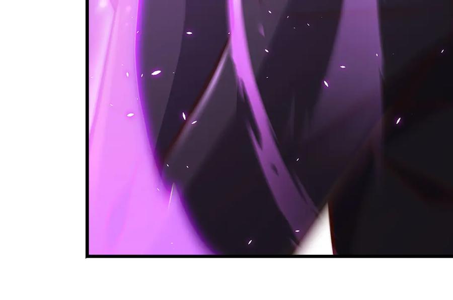 领主大人的金币用不完 - 第132话 进入3界 - 第58张图