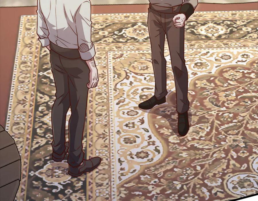 领主大人的金币用不完 - 第134话 处理债务 - 第184张图