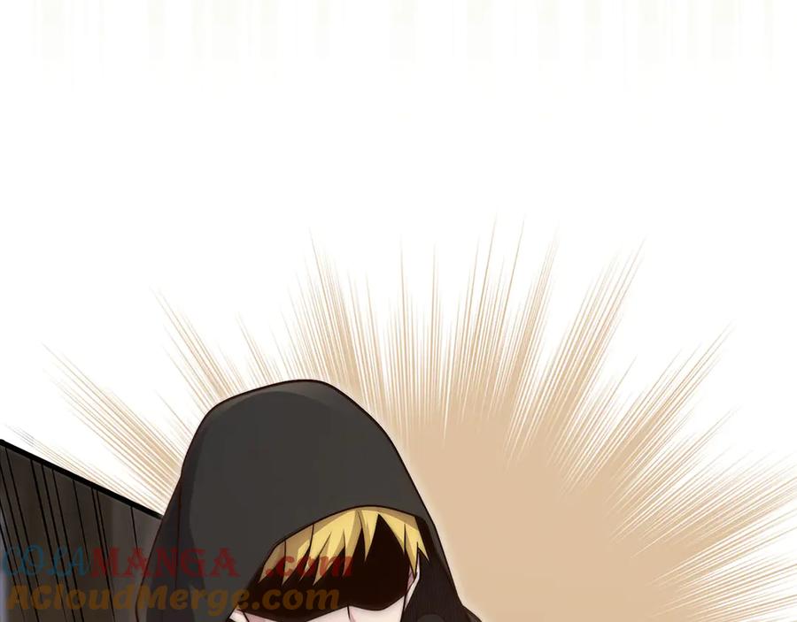 领主大人的金币用不完 - 第134话 处理债务 - 第169张图