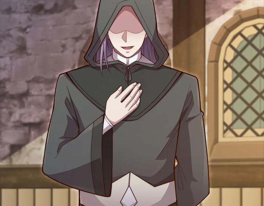 领主大人的金币用不完 - 第134话 处理债务 - 第195张图