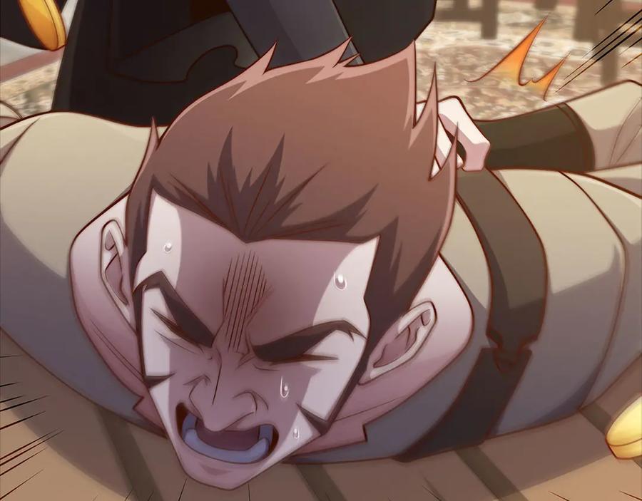 领主大人的金币用不完 - 第134话 处理债务 - 第171张图