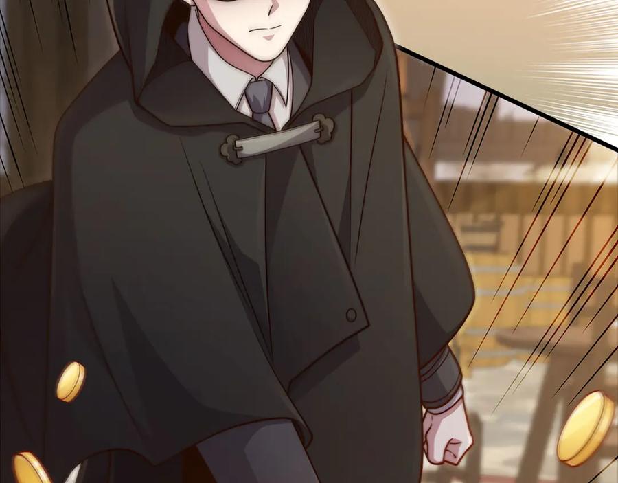 领主大人的金币用不完 - 第134话 处理债务 - 第170张图