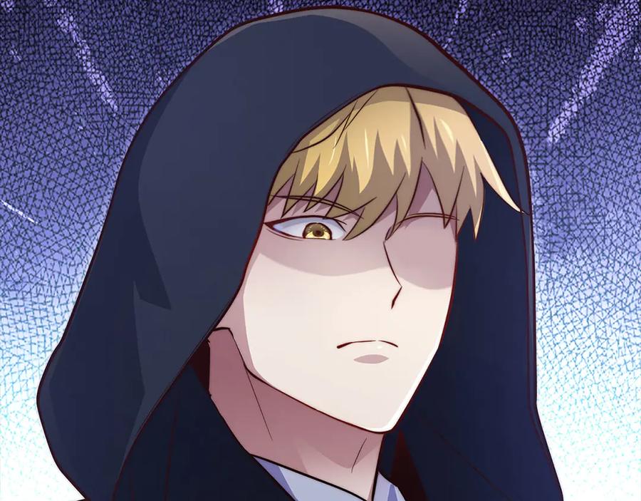 领主大人的金币用不完 - 第134话 处理债务 - 第174张图