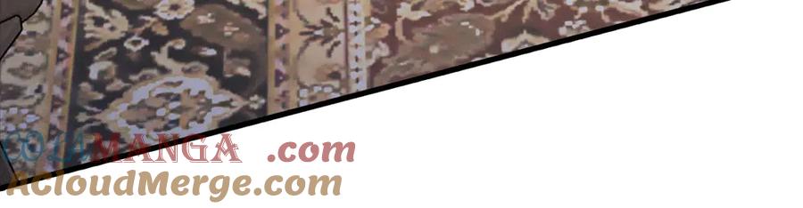 领主大人的金币用不完 - 第134话 处理债务 - 第185张图