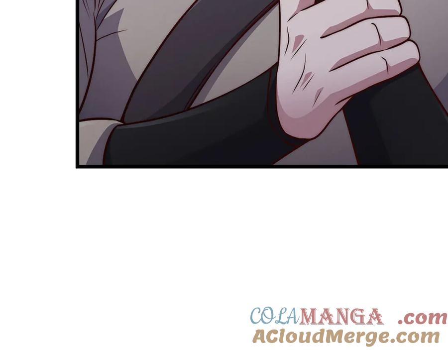 领主大人的金币用不完 - 第134话 处理债务 - 第181张图