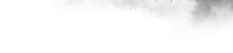 领主大人的金币用不完 - 第139话 自导自演 - 第44张图