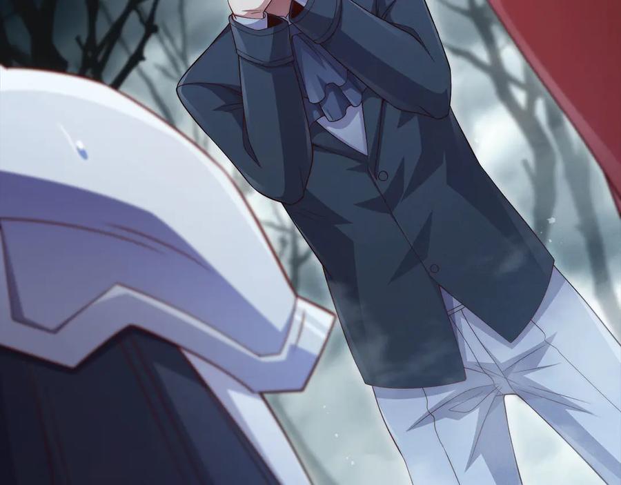 领主大人的金币用不完 - 第143话 解除瘟疫危机 - 第132张图