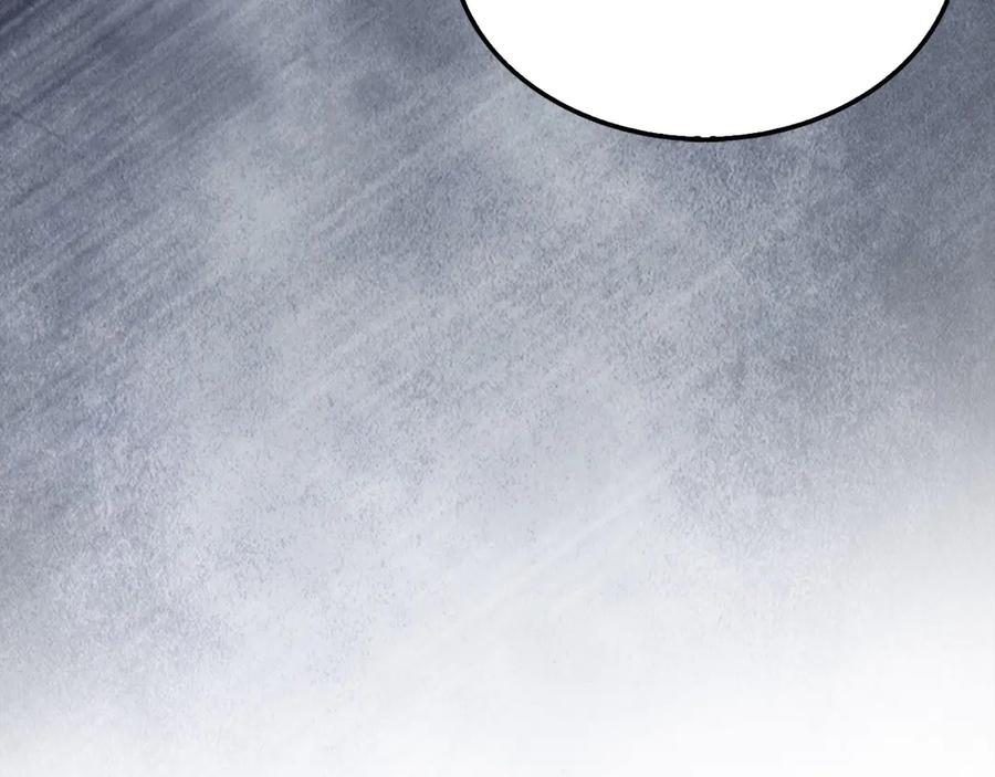 领主大人的金币用不完 - 第143话 解除瘟疫危机 - 第118张图