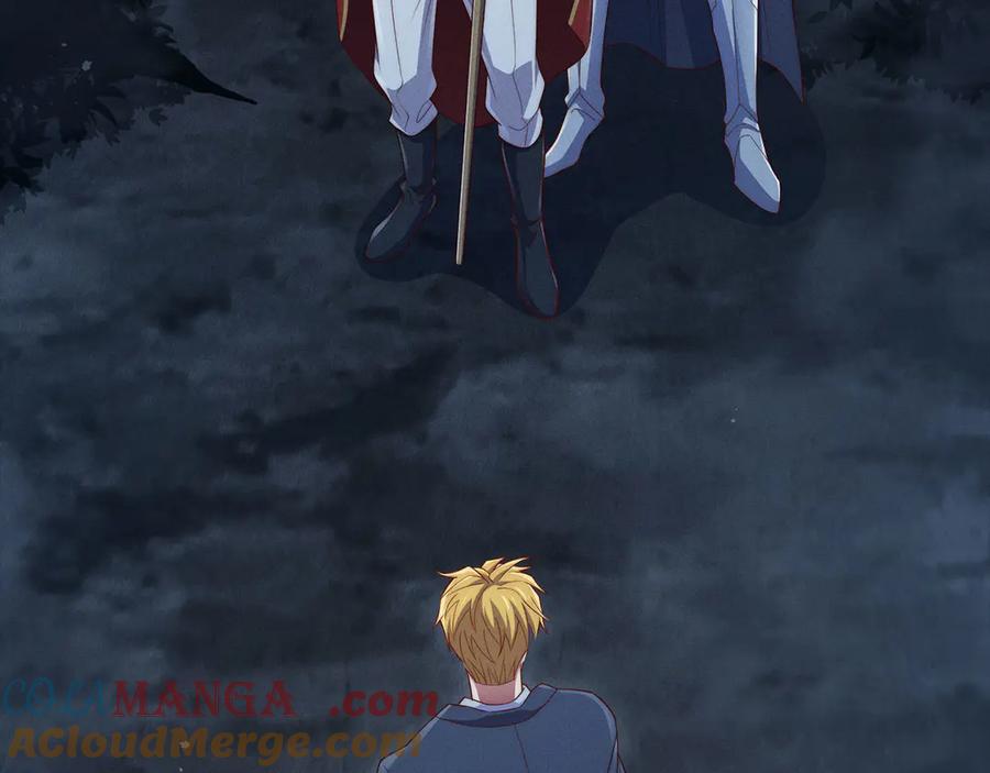 领主大人的金币用不完 - 第143话 解除瘟疫危机 - 第125张图